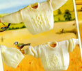 Boy or Girl's Easy Knit Cable- Bobble Jumpers & Hat~ DK (8ply) 16- 22" chest, Knitting pattern, Download PDF