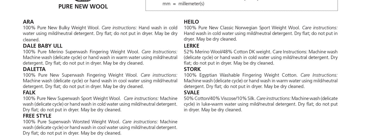 Childs Norwegian -Jumper -Hat -  V neck sleeve less top Knitting Pattern,3-36 Mths ,Instant Download PDF- see images for further information