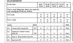Men's & Women's Cable Textured Sweater knitting pattern DK 8 ply yarn 34" -48" chest ( 86-122cm) PDF  Download