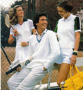 Tennis Cricket V Neck Cable Sweaters- slipovers-Man Woman's sizes- DK 8Ply or 4 ply yarn- Knitting pattern Download PDF - 32" - 46" chest