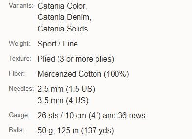 Woman's Round neck Oversize loose fit Deep V Back Sweater overtop 100% cotton- chest 28" - 53"- Larger sizes Knitting Pattern Download PDF