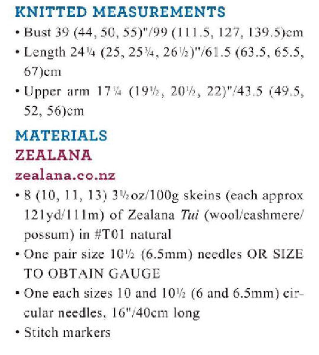 Womens  Mock Turtleneck Sweater Jumper in Box pattern stitch- With Hat  39"-55" Aran 10 Ply Worsted Wool Knitting Pattern PDF download