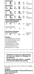 Boy's V Neck Cable Ribbed style- sweaters-  Chunky Bulky 12 ply chest 24-32 inches- easy quick knit PDF KNITTING Pattern- Ideal Winter Knit